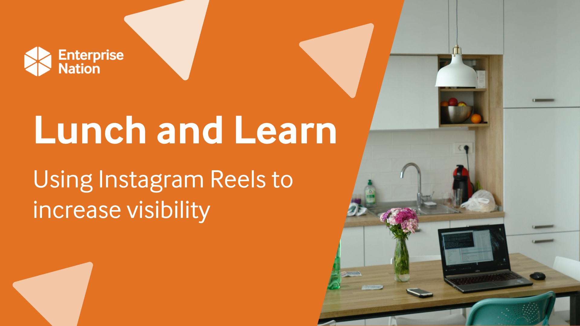 using-instagram-reels-to-increase-visibility-enterprise-nation