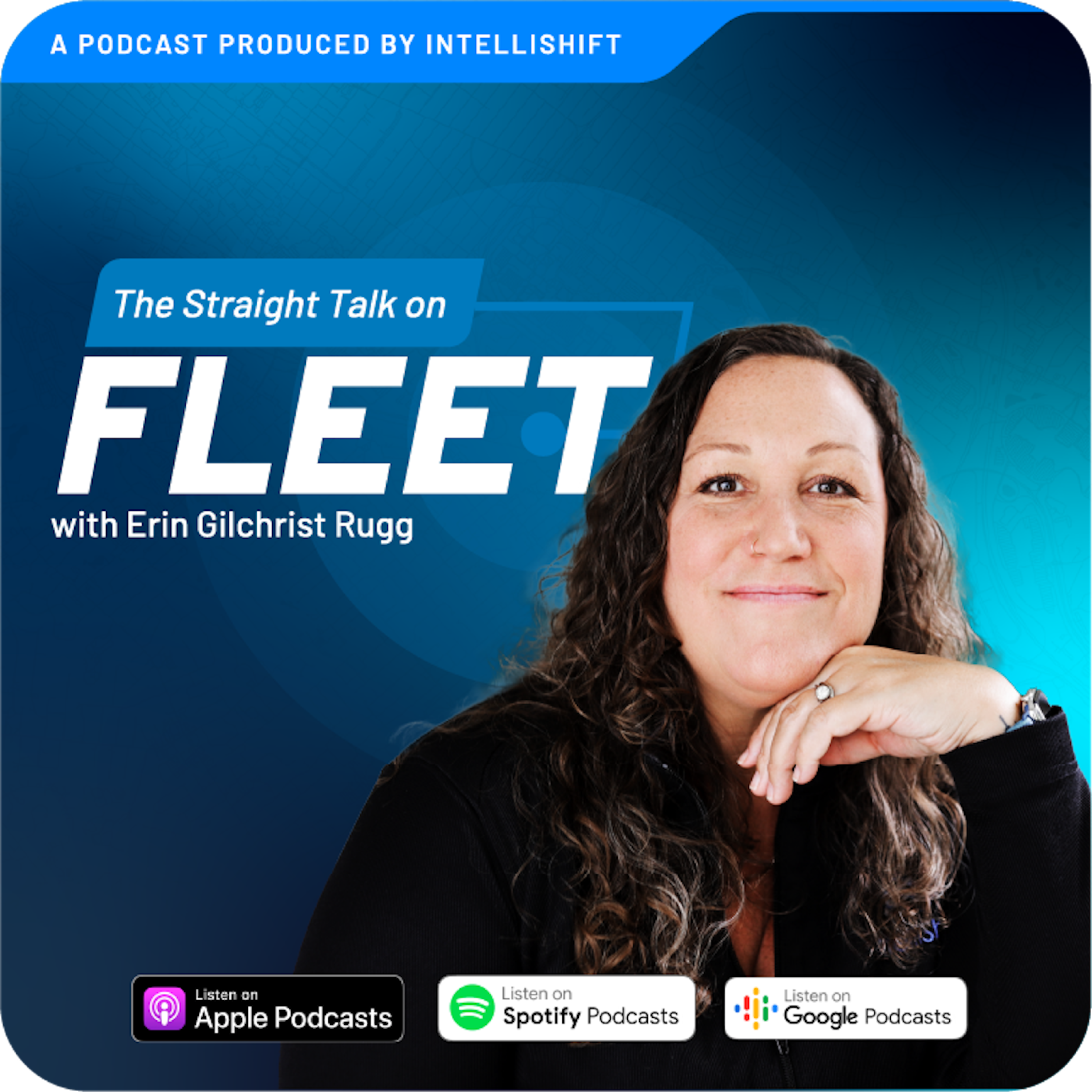 The Straight Talk on Fleet