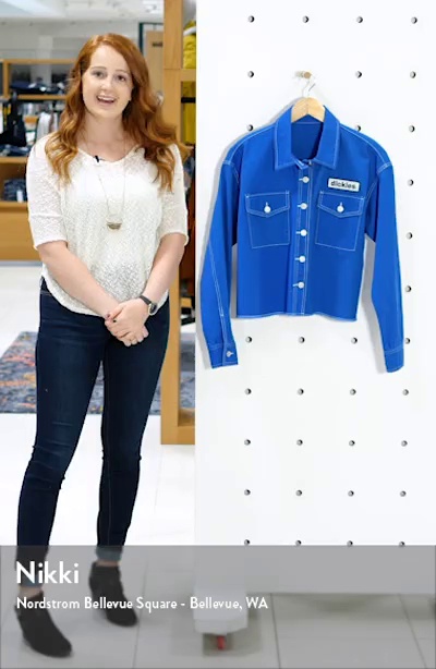 Wistia video thumbnail