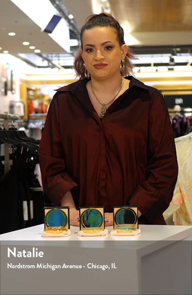 Wistia video thumbnail