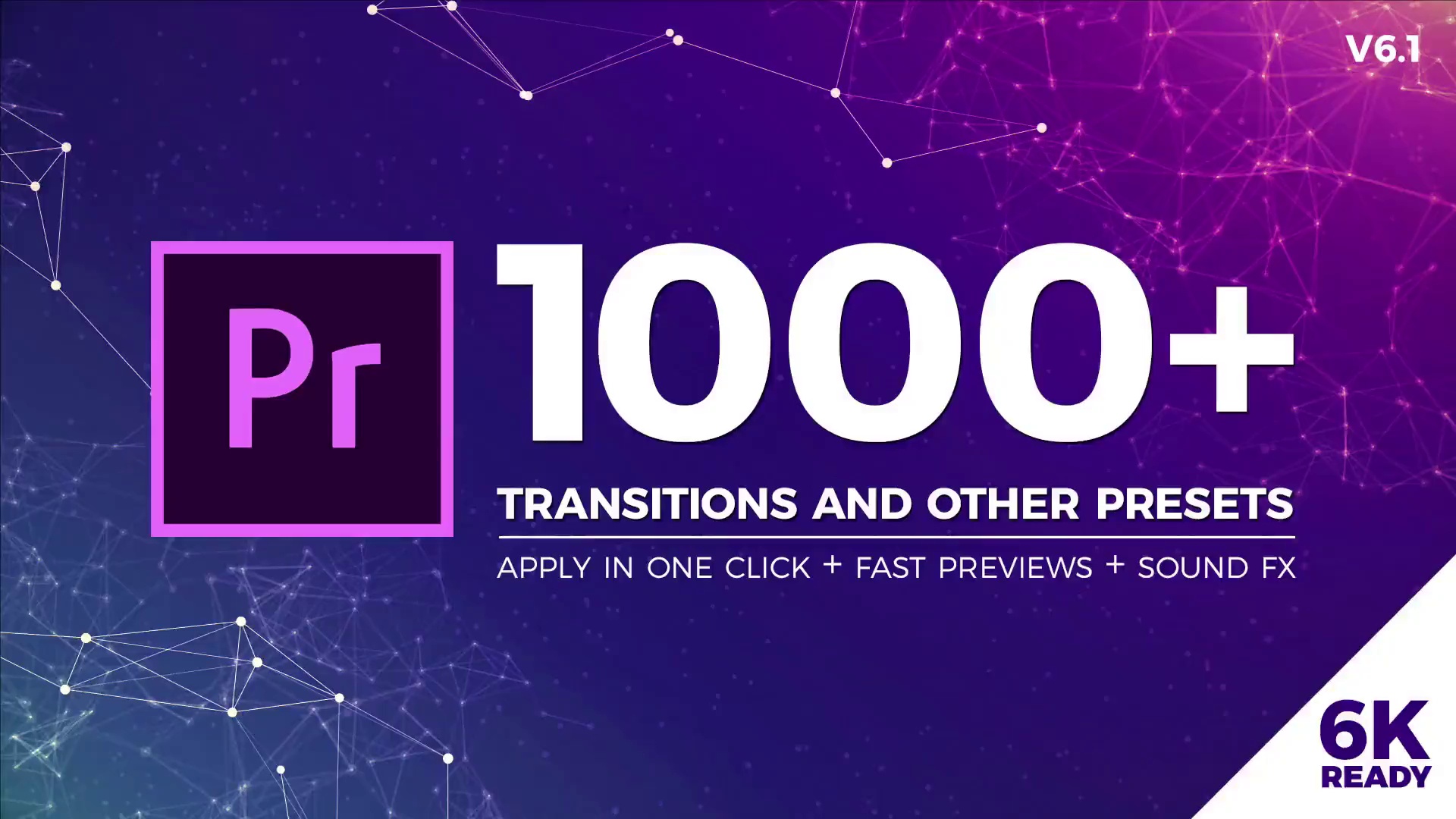 adobe premiere plugins free download