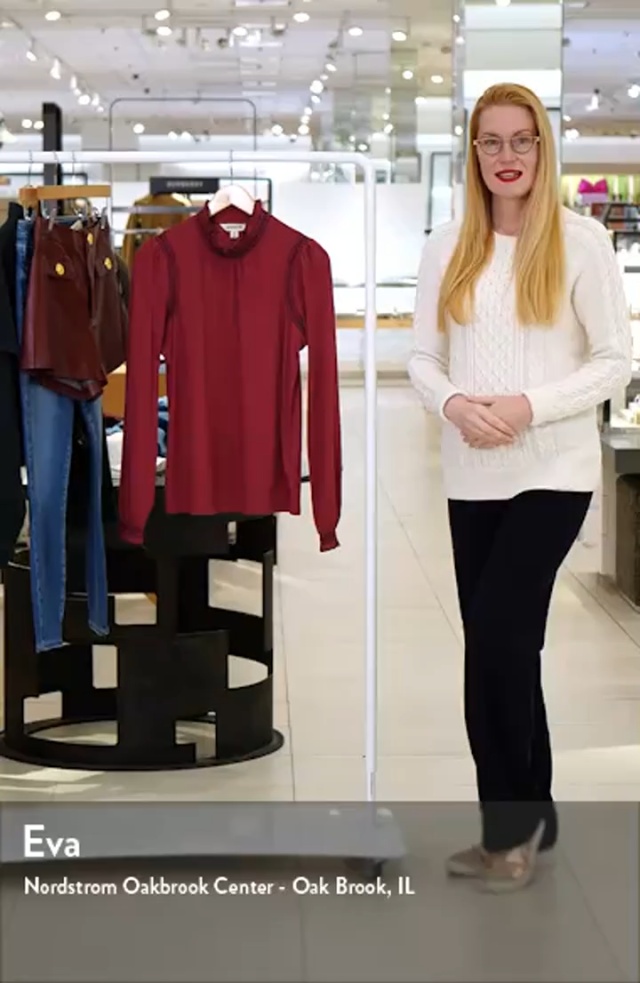 Wistia video thumbnail