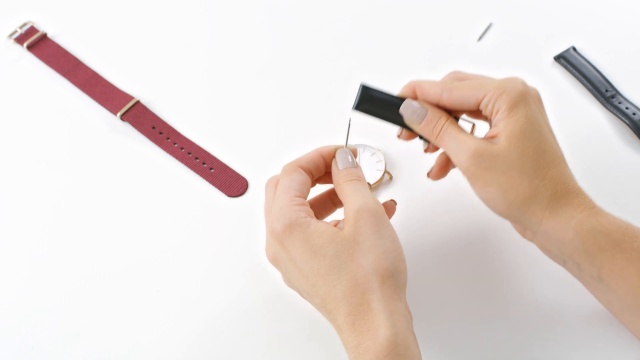 Wistia video thumbnail