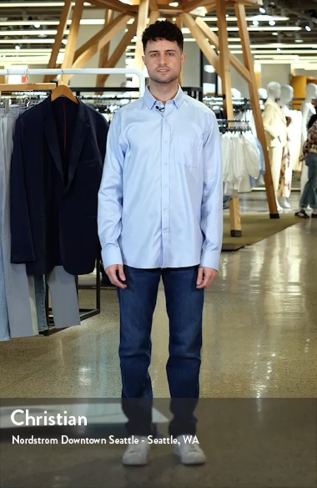 Wistia video thumbnail