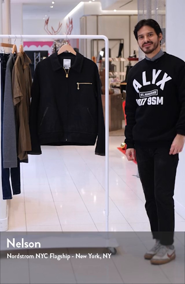 Wistia video thumbnail