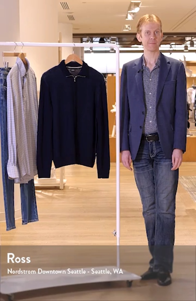 Wistia video thumbnail