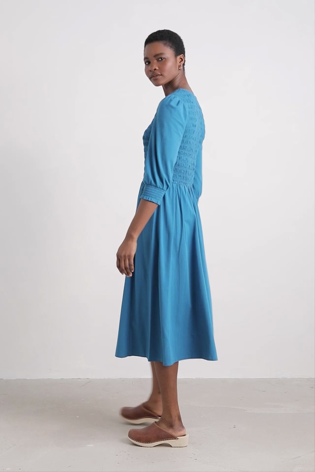 Wistia video thumbnail