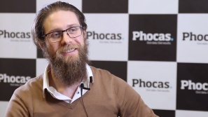 Hairhouse styles new profits with Phocas data analytics