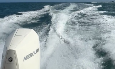 Incredible trip with the most incredible captain!! 