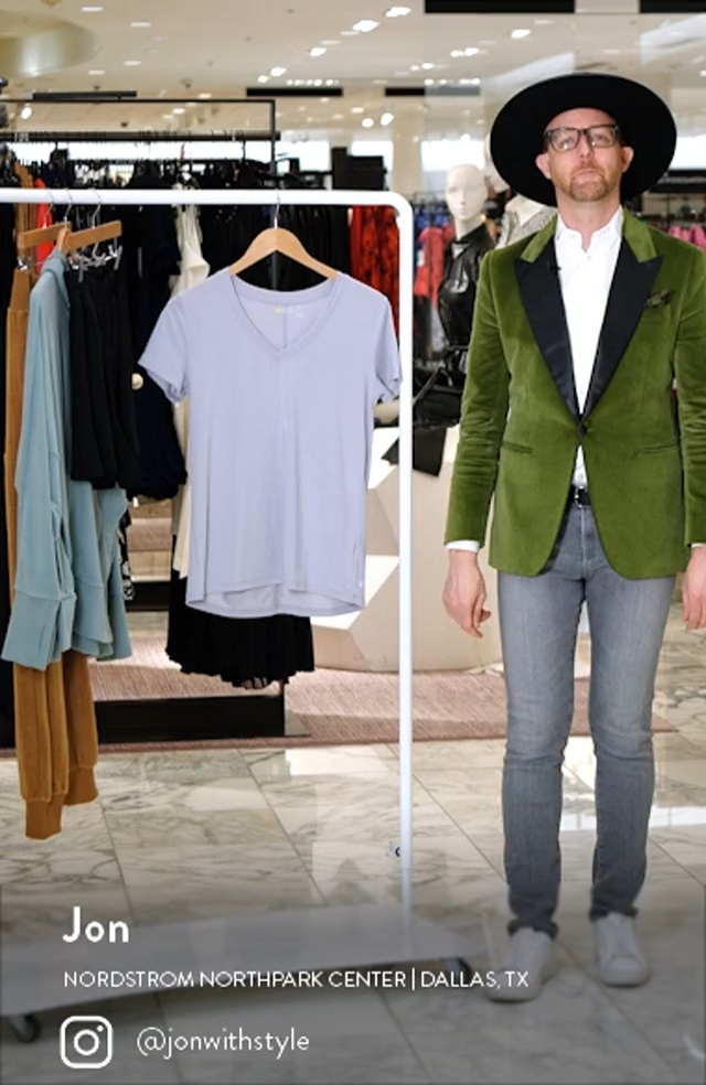 Wistia video thumbnail