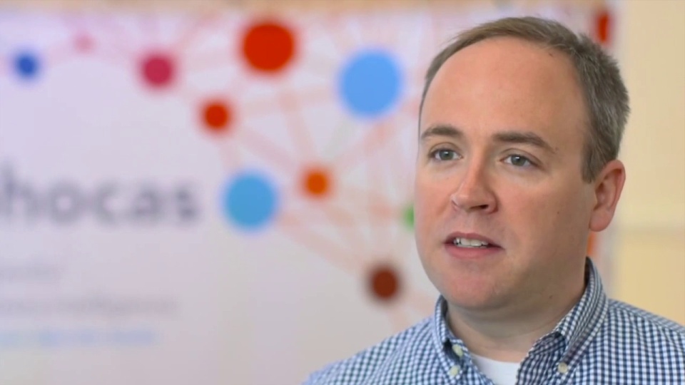 Republic - Customer Success Story (Todd Wade - Chief Information Officer)