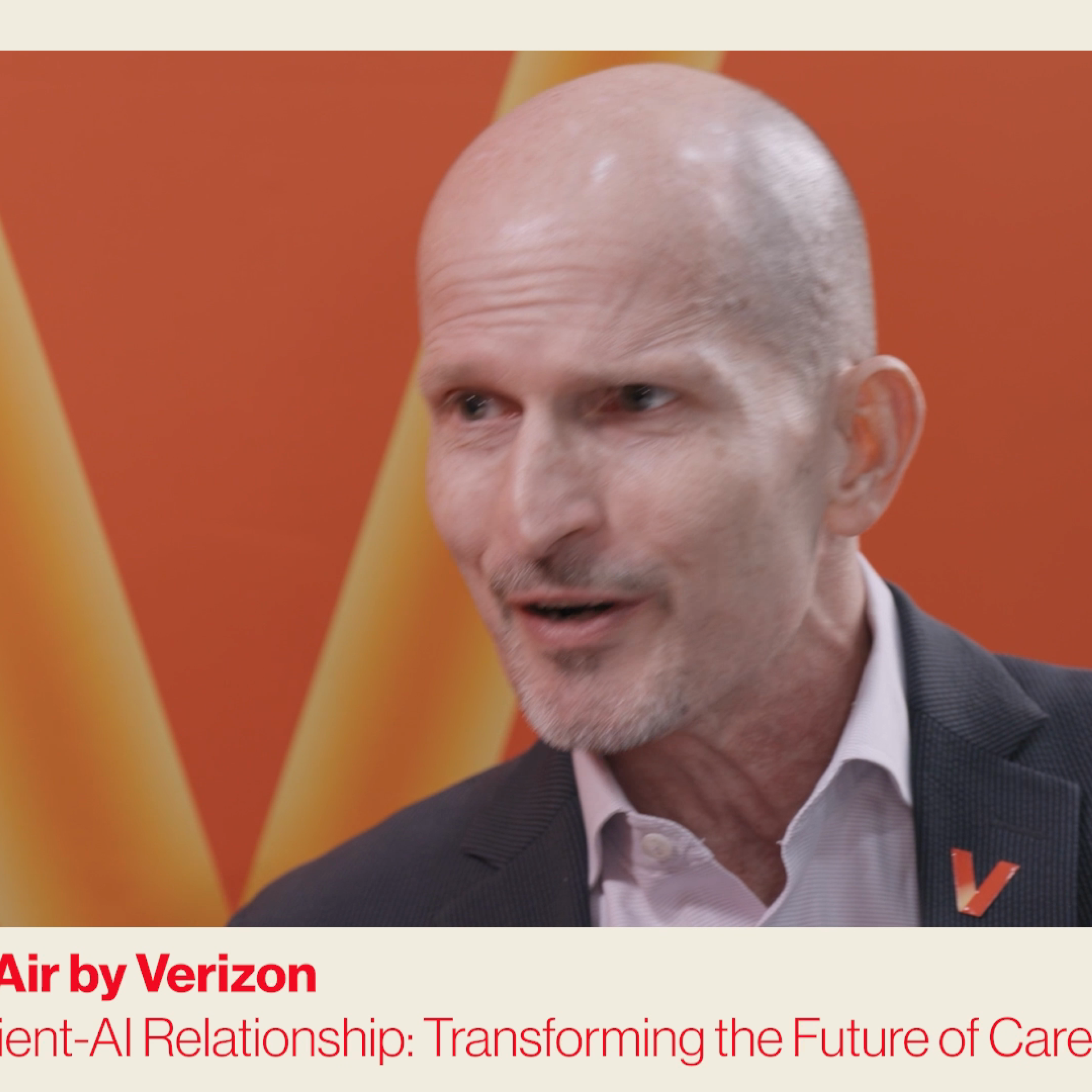 The Clinician-Patient AI Relationship: Transforming the Future of Care