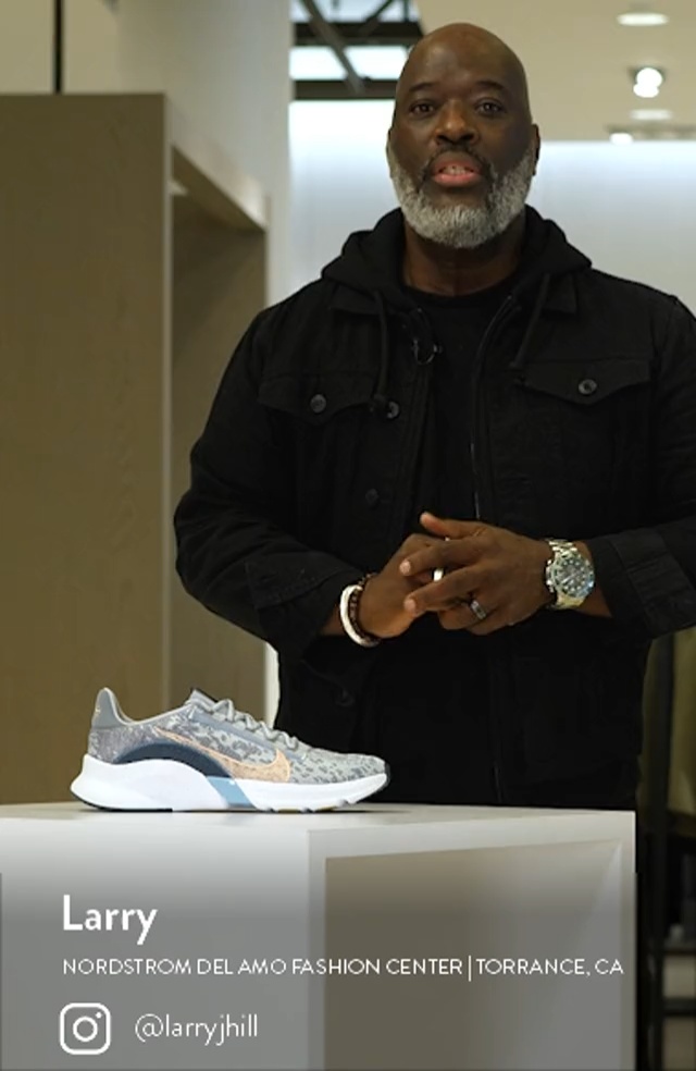 Wistia video thumbnail