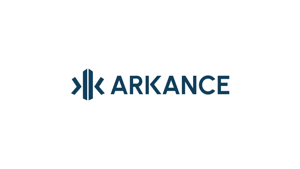 ARKANCE USA | Empowering the AEC Industry with Global Expertise