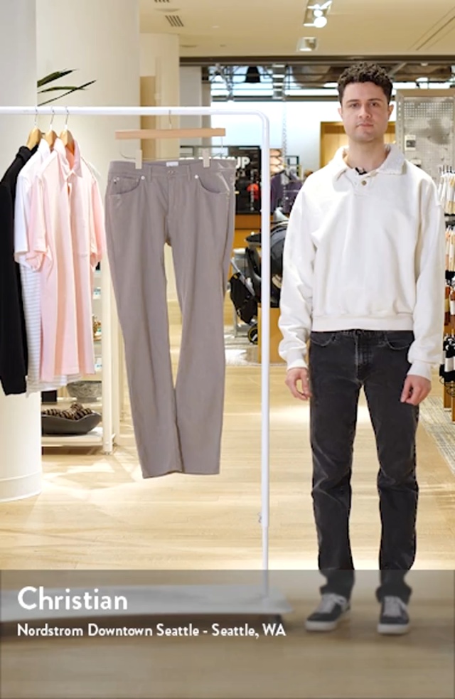 Wistia video thumbnail