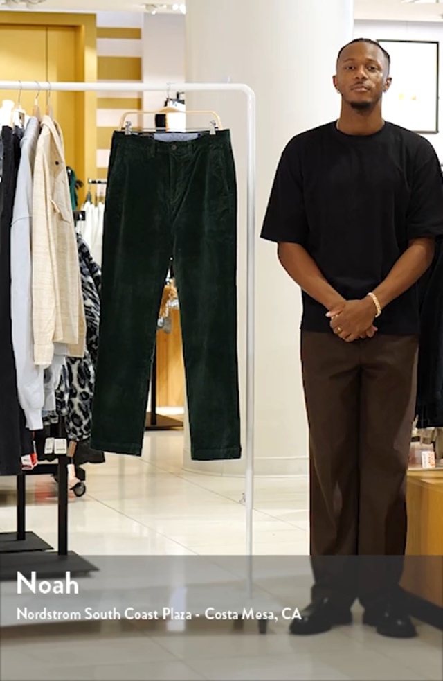 Wistia video thumbnail