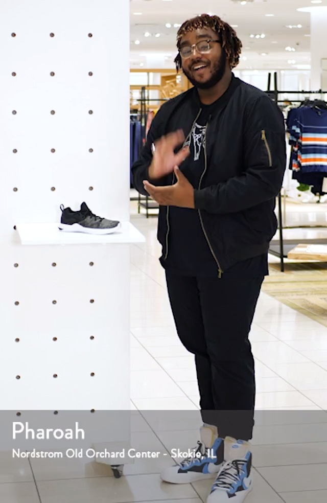 Wistia video thumbnail