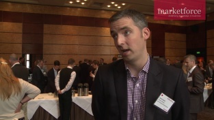 Data and analytics in Insurance