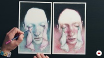 Lesson image