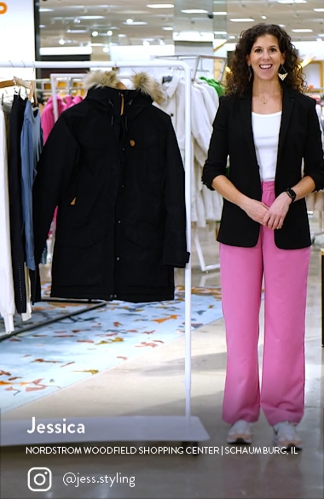 Wistia video thumbnail