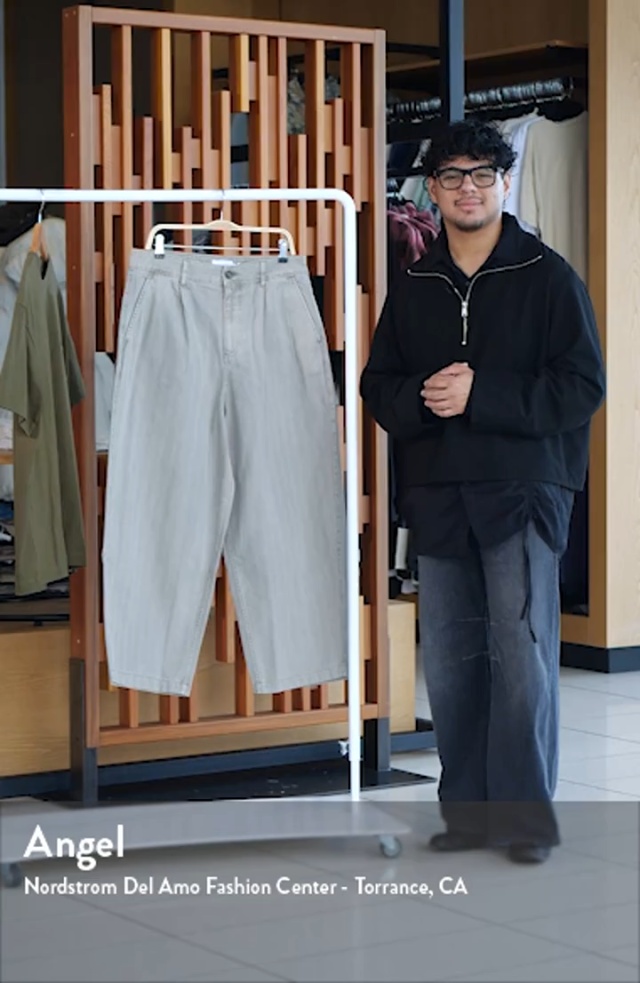 Wistia video thumbnail