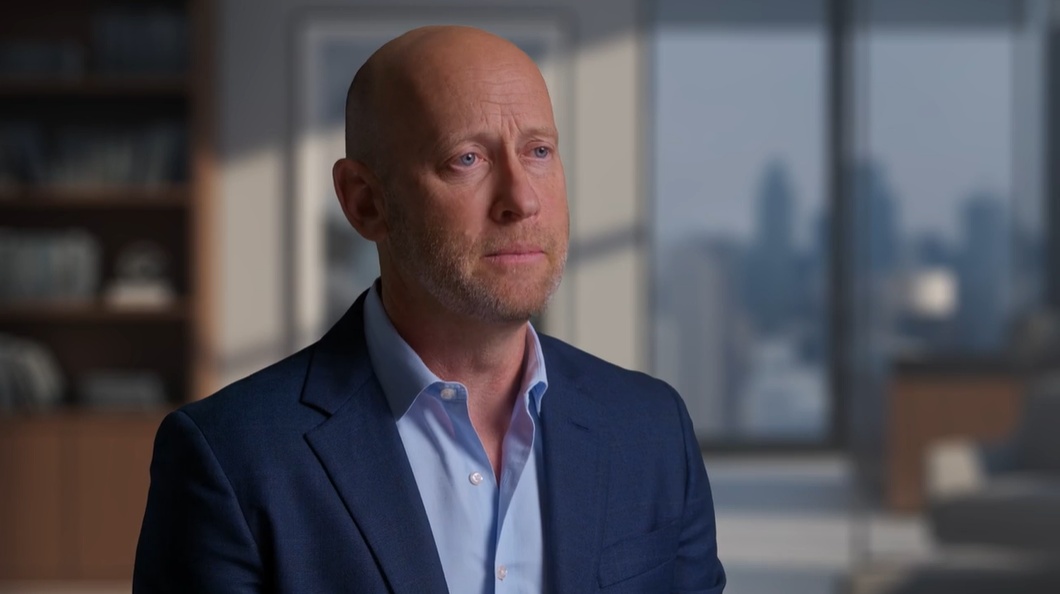 How Do You Help People As Product Liability Attorneys?