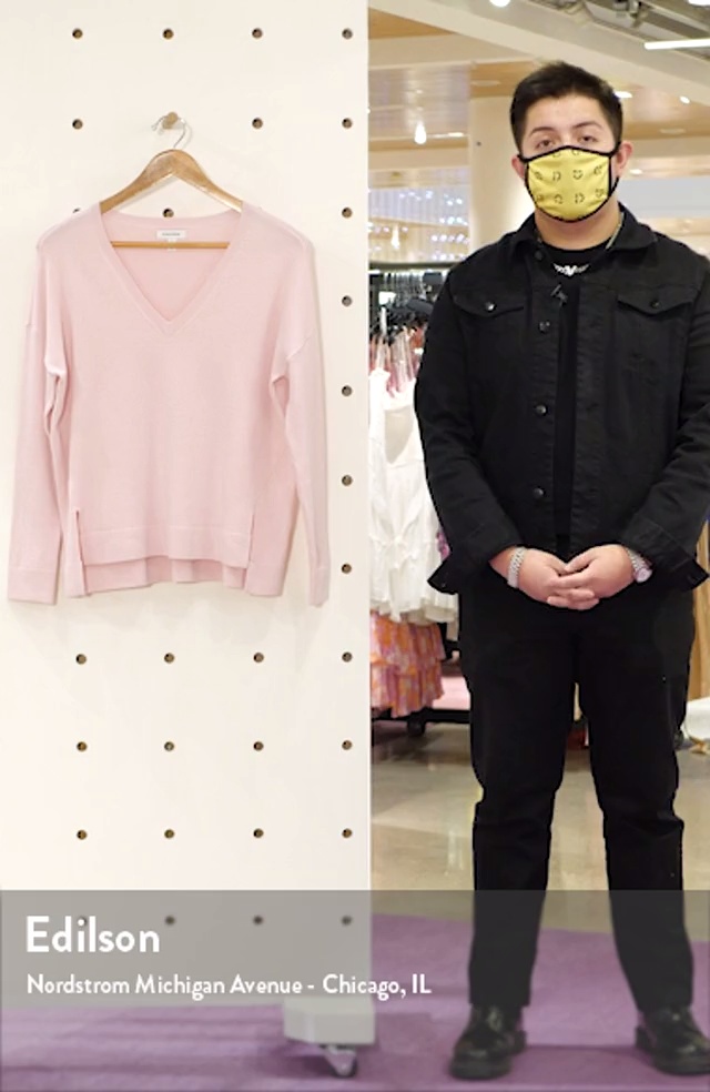 Wistia video thumbnail