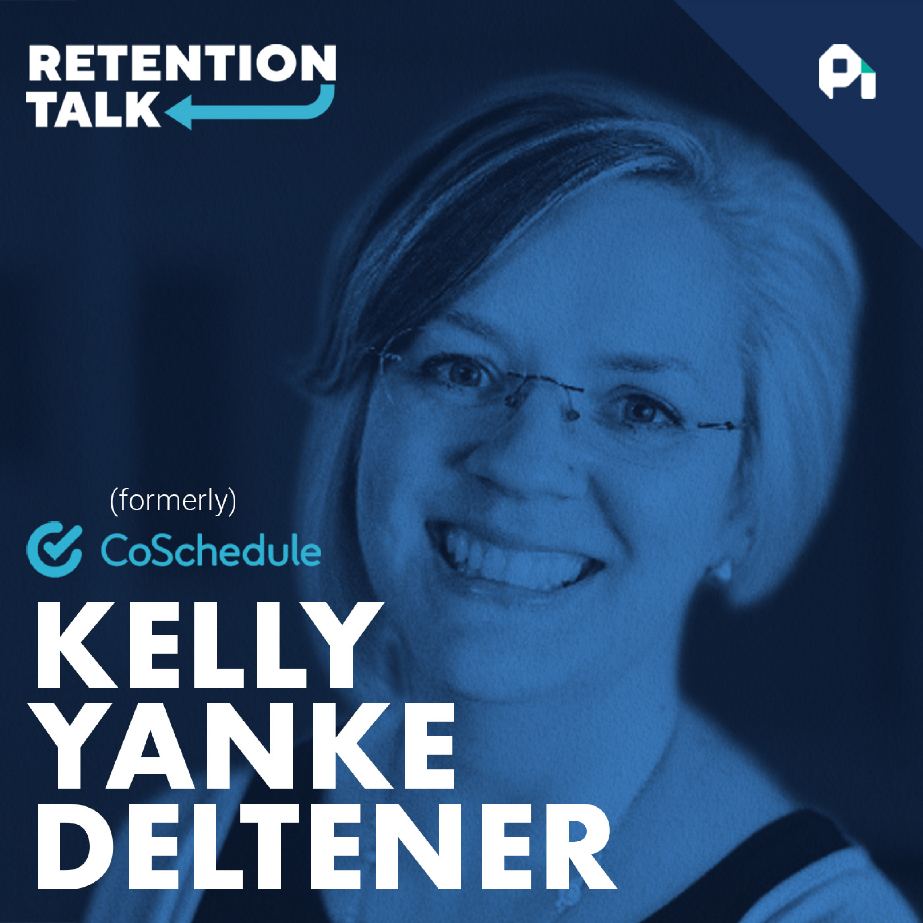 Retention Talk