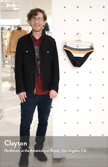 Wistia video thumbnail