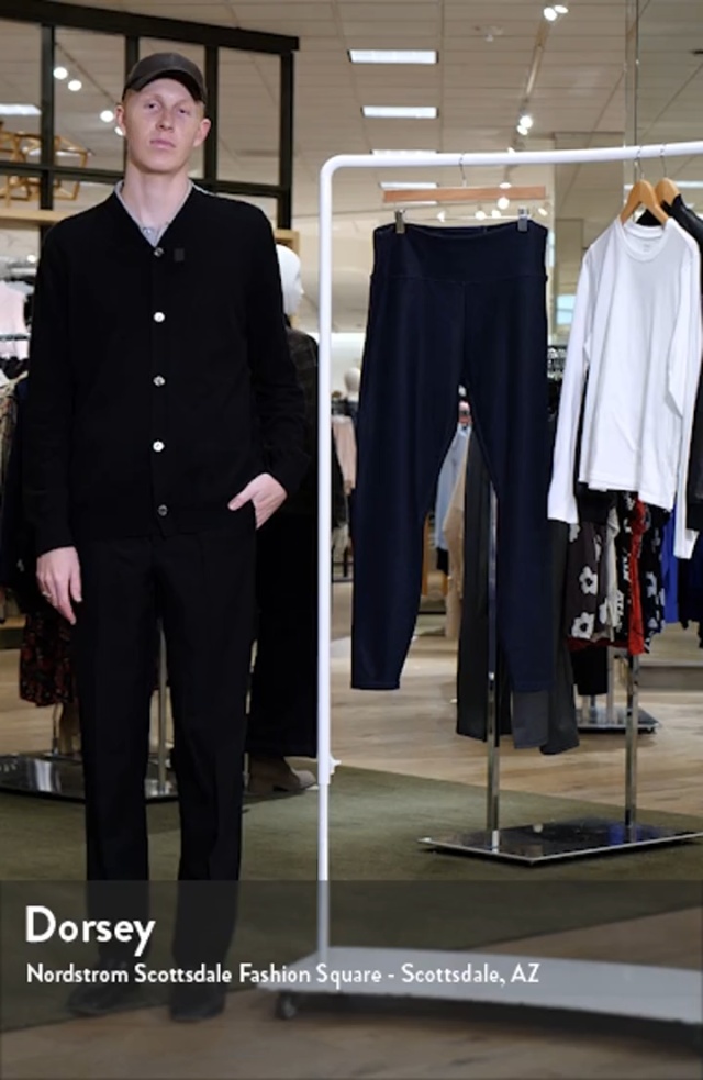 Wistia video thumbnail