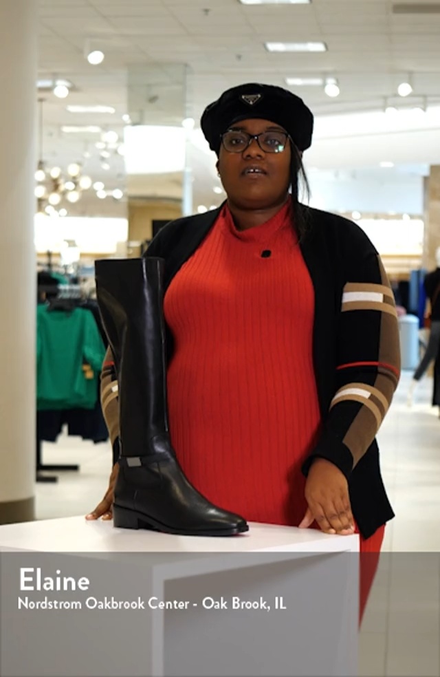 Wistia video thumbnail