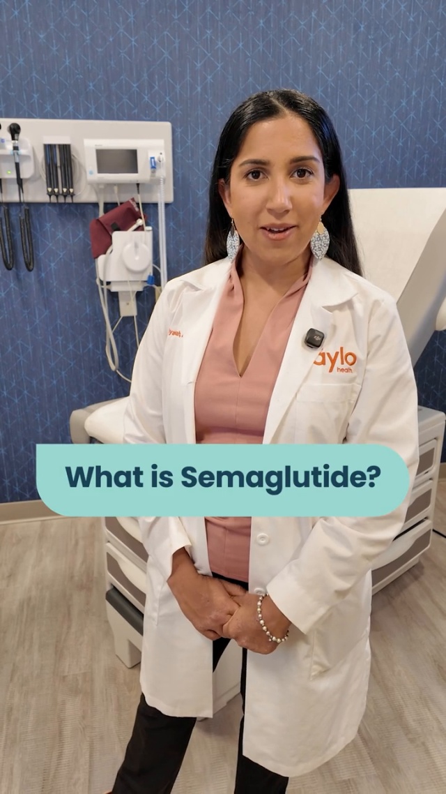 how are tirzepatide and semaglutide different Tirzepatide vs. Semaglutide: Which is Best for Weight Loss?