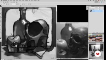 Lesson image