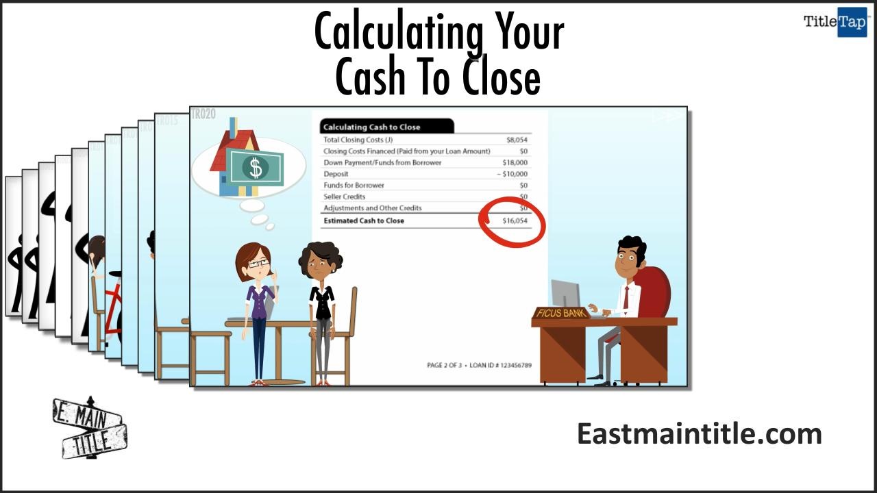 cash advance limit