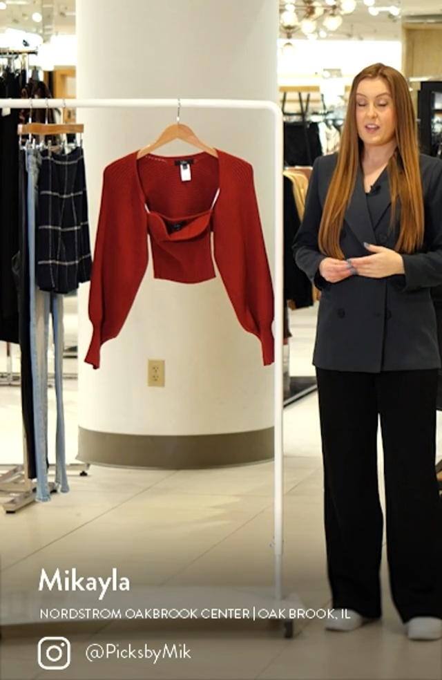 Wistia video thumbnail