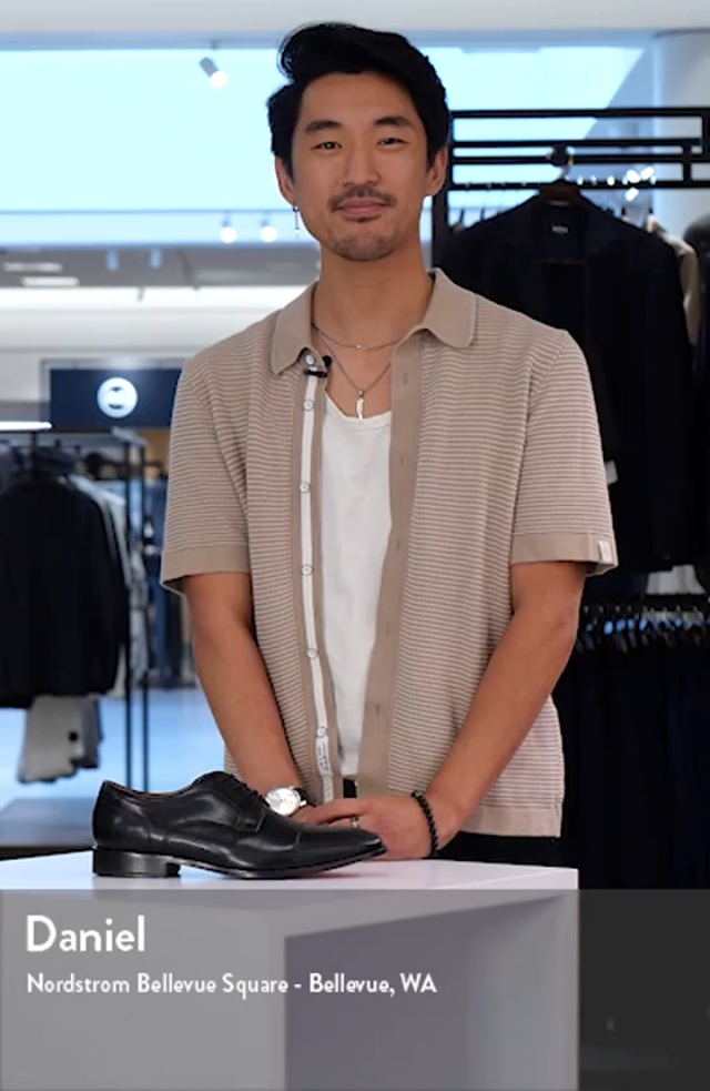 Wistia video thumbnail