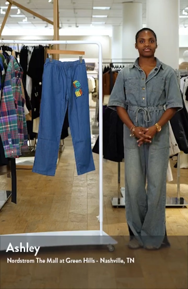 Wistia video thumbnail