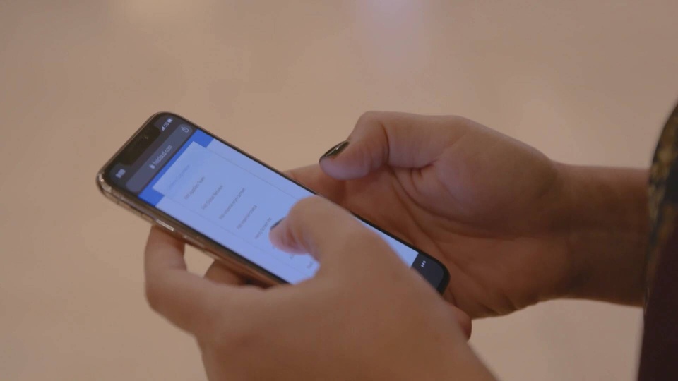 How Ferguson Uses FWI Cloud to Simplify Digital Signage Management at Scale
