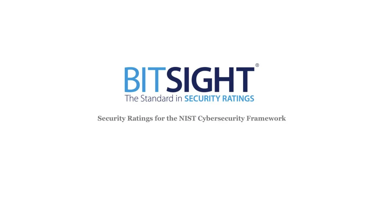 7 Cybersecurity Frameworks To Reduce Cyber Risk