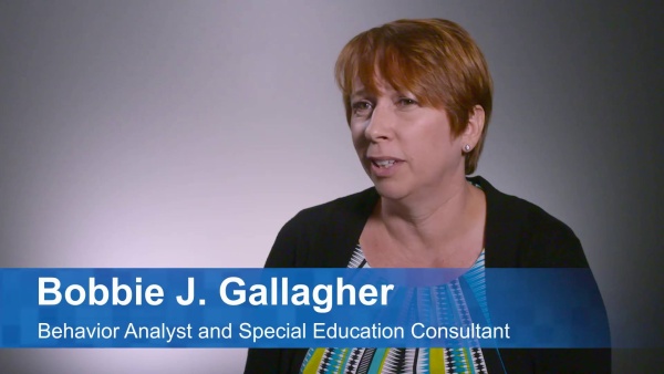 Critical Conversations: Introduction