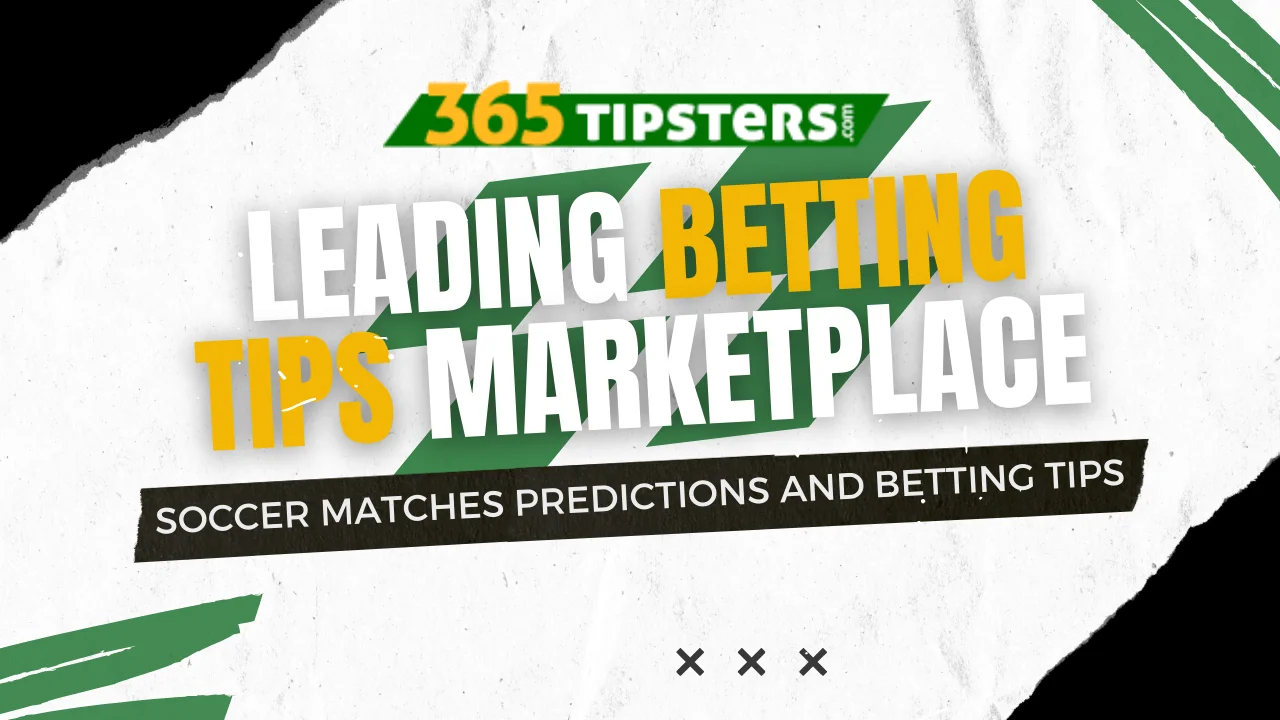 Esports Betting Tips & Match Predictions Today