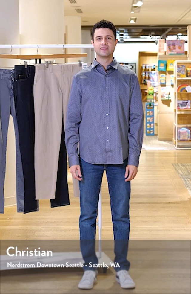 Wistia video thumbnail