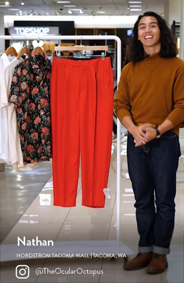 Wistia video thumbnail