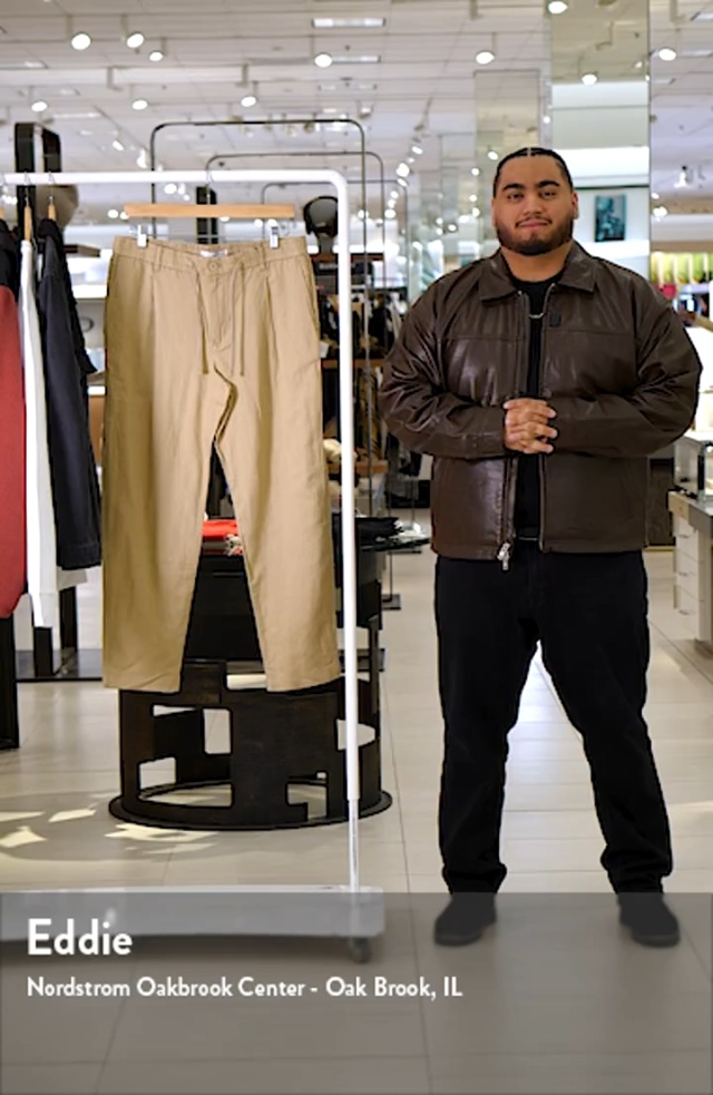 Wistia video thumbnail