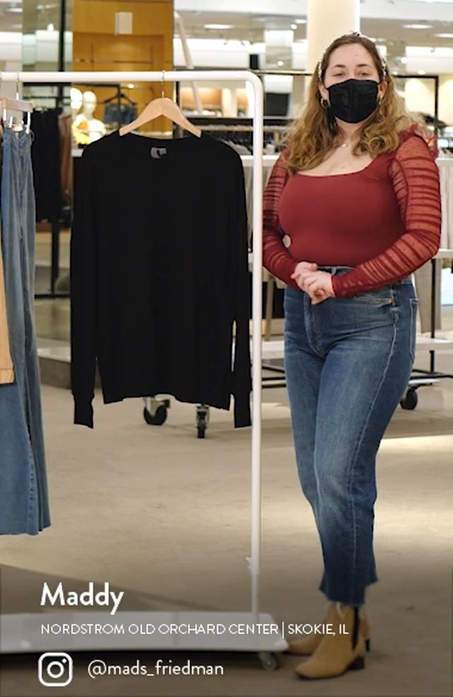 Wistia video thumbnail