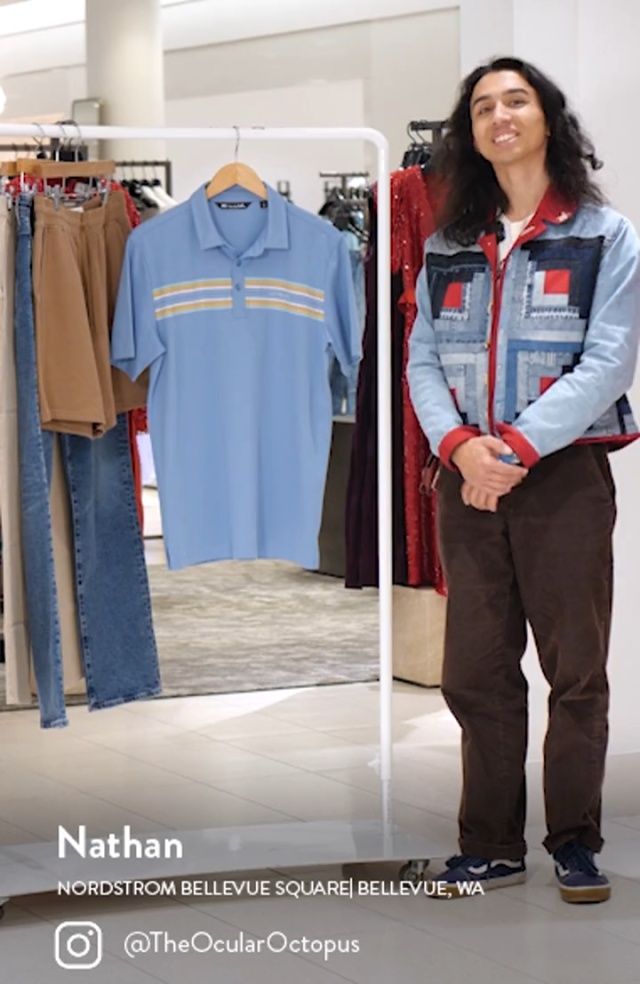 Wistia video thumbnail