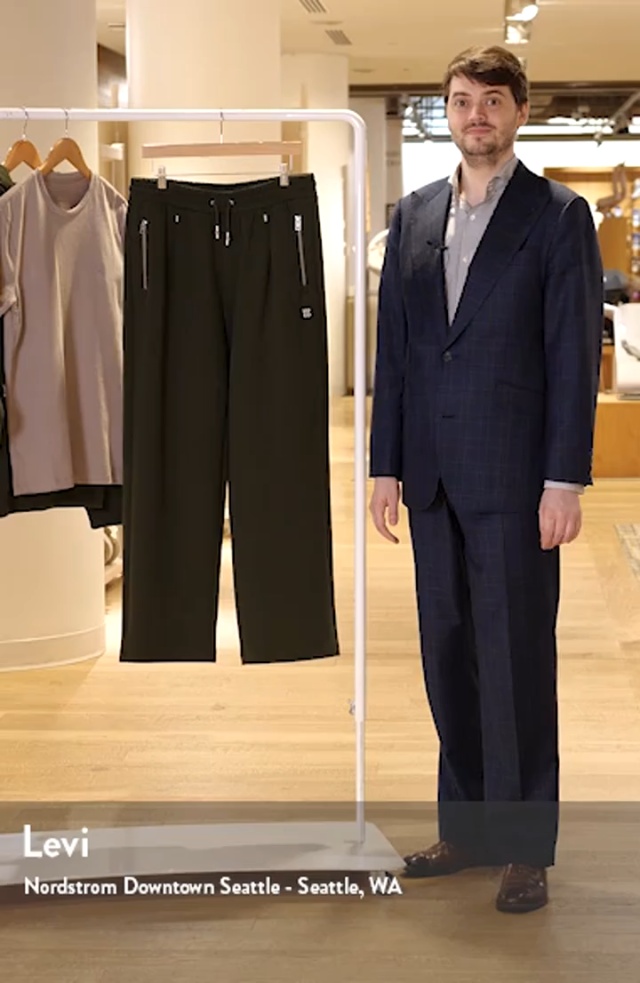 Wistia video thumbnail