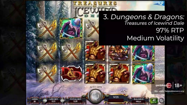 5 Dragons vegas world slots login Harbors Comment