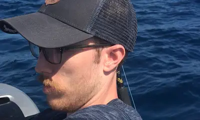 West Palm Beach Report Video 0