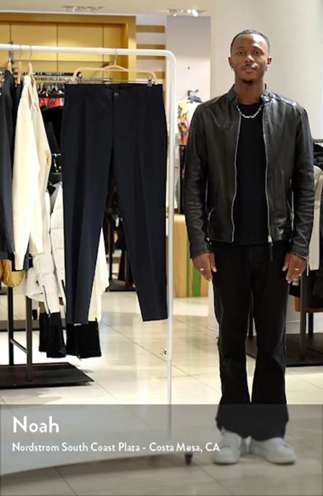 Wistia video thumbnail